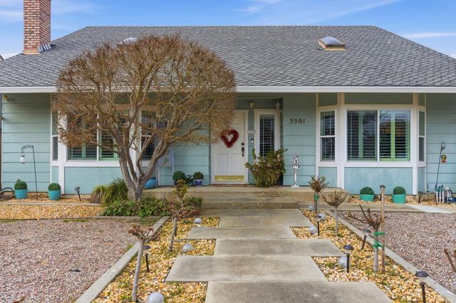 3901 Haverhill Ct, Modesto, CA 95356
