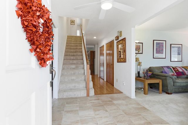 3901 Haverhill Ct, Modesto, CA 95356