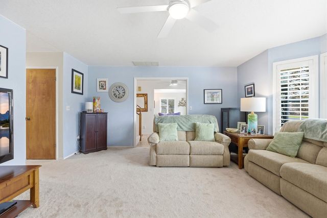 3901 Haverhill Ct, Modesto, CA 95356