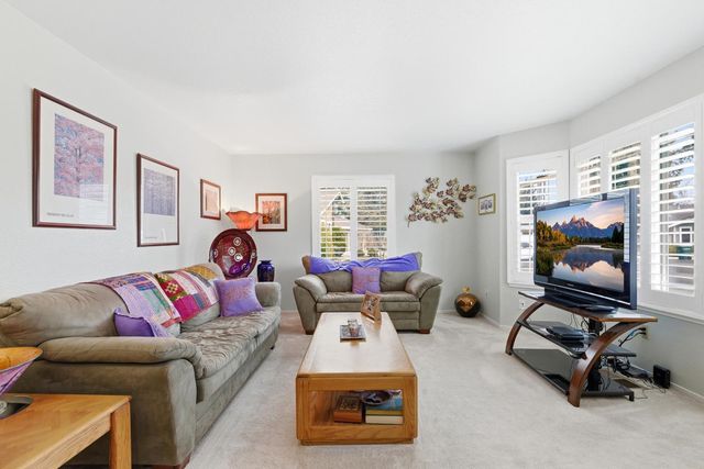 3901 Haverhill Ct, Modesto, CA 95356