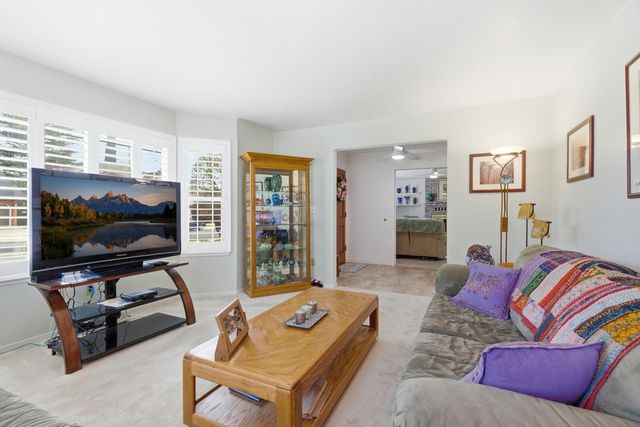 3901 Haverhill Ct, Modesto, CA 95356