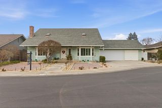 3901 Haverhill Ct, Modesto, CA 95356