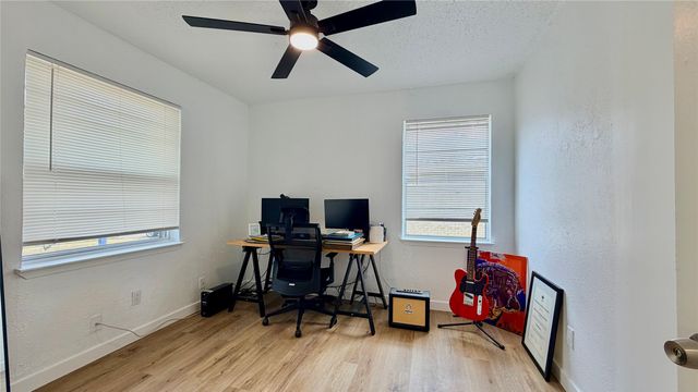 1230 Mcdonald Drive, Garland, TX 75041