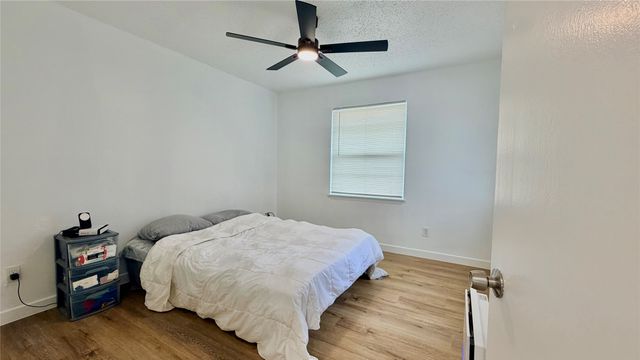 1230 Mcdonald Drive, Garland, TX 75041