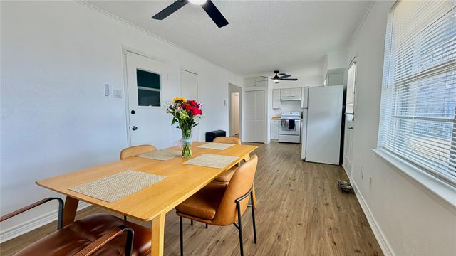 1230 Mcdonald Drive, Garland, TX 75041