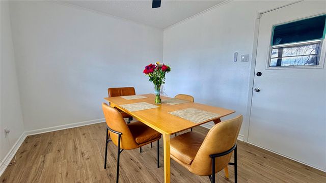 1230 Mcdonald Drive, Garland, TX 75041