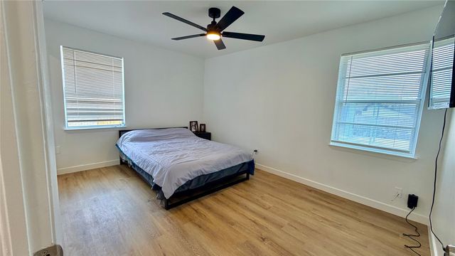 1230 Mcdonald Drive, Garland, TX 75041