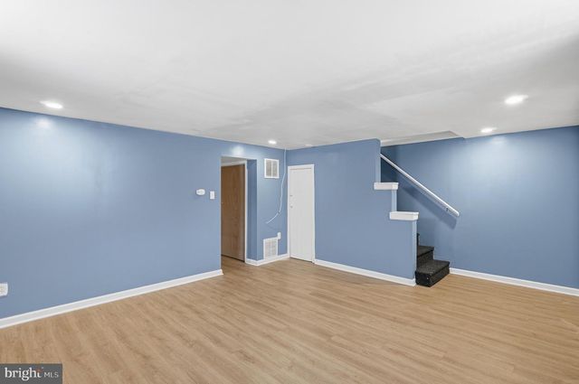 1600 WALTERSWOOD RD, Baltimore, MD 21239