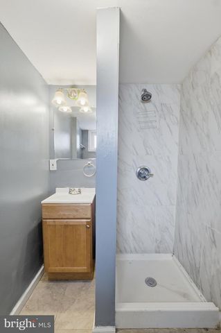 1600 WALTERSWOOD RD, Baltimore, MD 21239