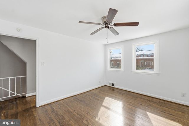 1600 WALTERSWOOD RD, Baltimore, MD 21239