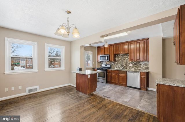 1600 WALTERSWOOD RD, Baltimore, MD 21239