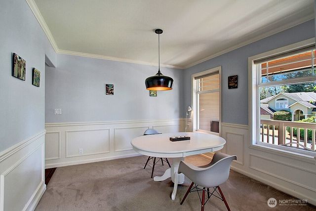 14 10th Place S, Kirkland, WA 98033