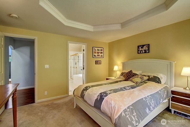 14 10th Place S, Kirkland, WA 98033