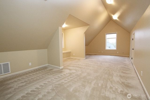 14 10th Place S, Kirkland, WA 98033