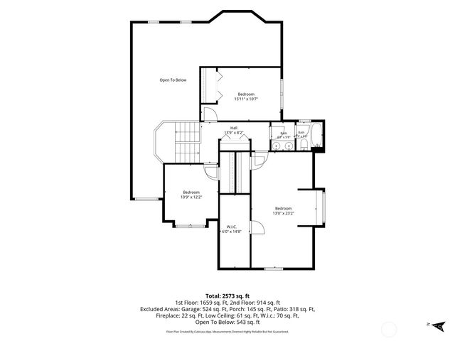 14 10th Place S, Kirkland, WA 98033
