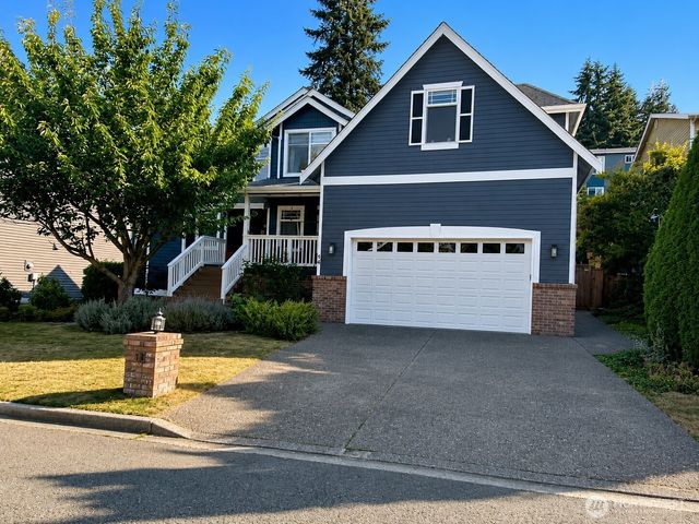 14 10th Place S, Kirkland, WA 98033