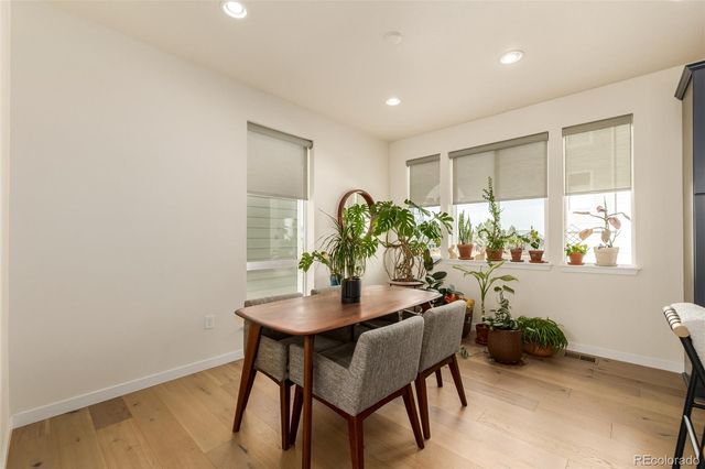 11232 W 53rd Drive, Arvada, CO 80002