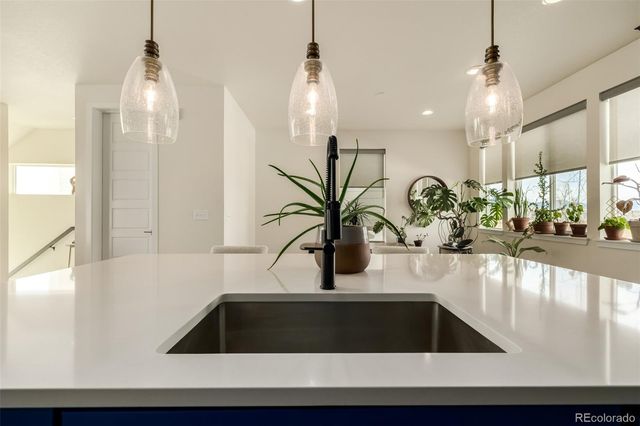 11232 W 53rd Drive, Arvada, CO 80002