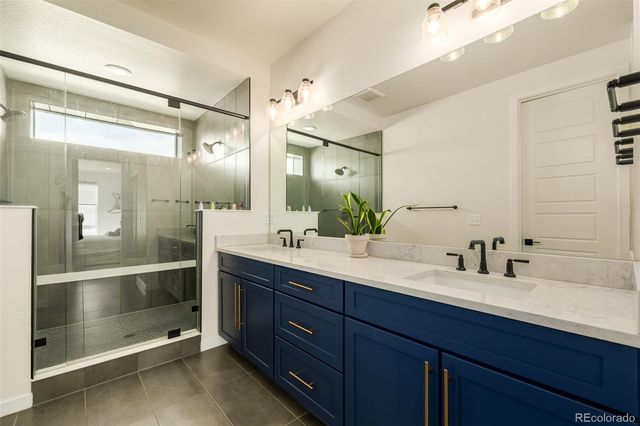 11232 W 53rd Drive, Arvada, CO 80002