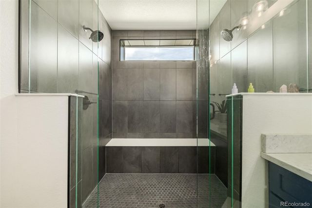 11232 W 53rd Drive, Arvada, CO 80002