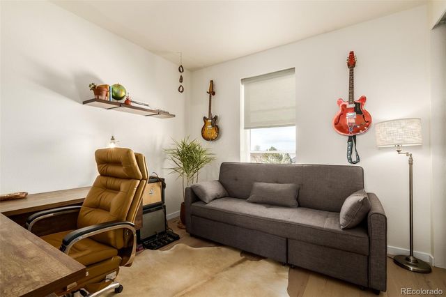 11232 W 53rd Drive, Arvada, CO 80002