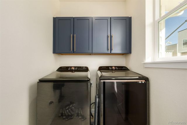 11232 W 53rd Drive, Arvada, CO 80002