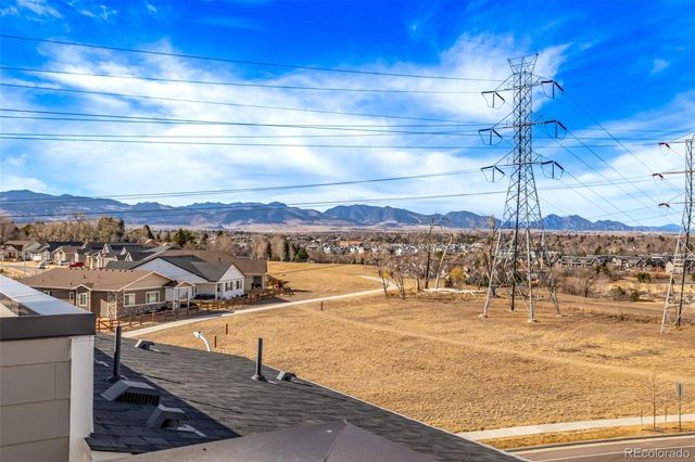 11232 W 53rd Drive, Arvada, CO 80002
