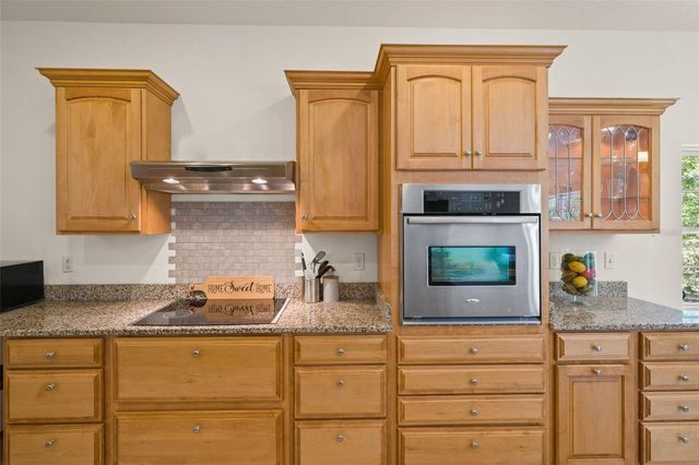 23305 JUNE BUG TRAIL, Brooksville, FL 34602