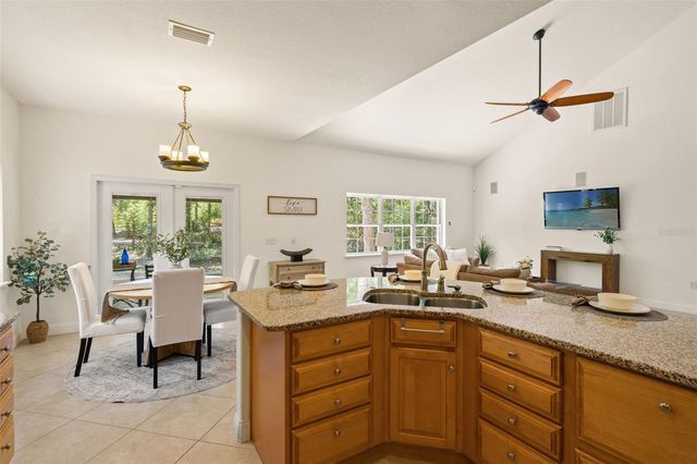 23305 JUNE BUG TRAIL, Brooksville, FL 34602