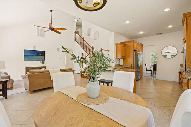 23305 JUNE BUG TRAIL, Brooksville, FL 34602