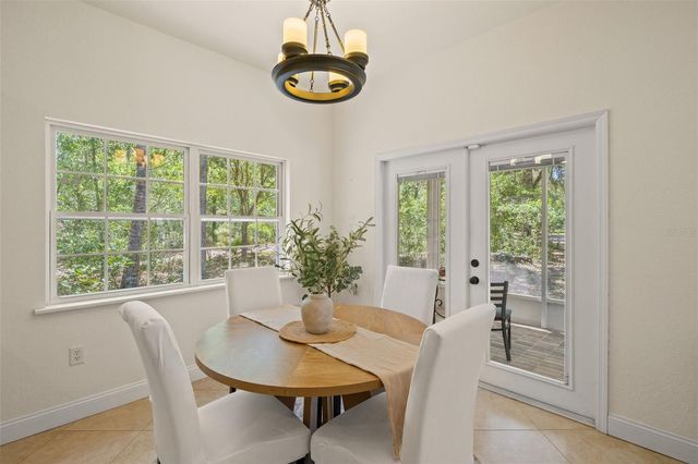 23305 JUNE BUG TRAIL, Brooksville, FL 34602