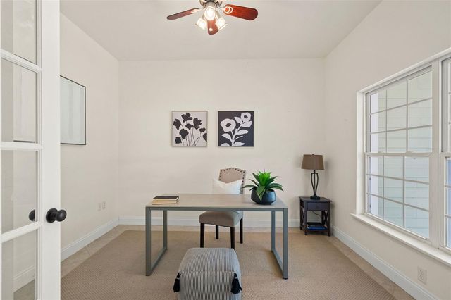 23305 JUNE BUG TRAIL, Brooksville, FL 34602