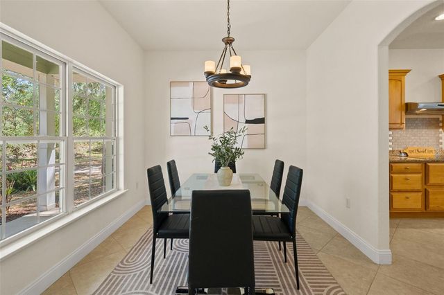 23305 JUNE BUG TRAIL, Brooksville, FL 34602