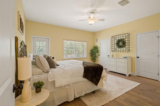23305 JUNE BUG TRAIL, Brooksville, FL 34602