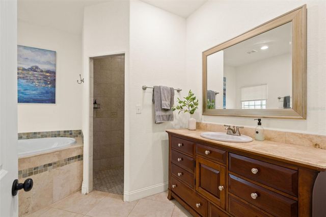 23305 JUNE BUG TRAIL, Brooksville, FL 34602