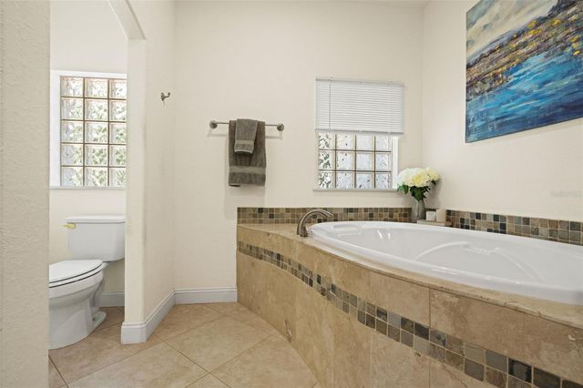 23305 JUNE BUG TRAIL, Brooksville, FL 34602
