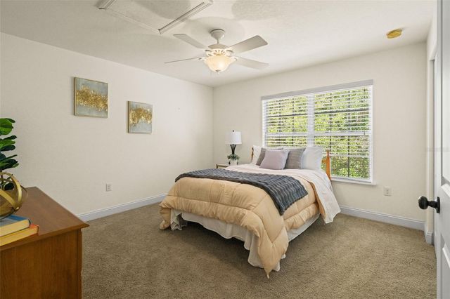 23305 JUNE BUG TRAIL, Brooksville, FL 34602