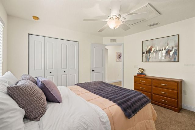 23305 JUNE BUG TRAIL, Brooksville, FL 34602