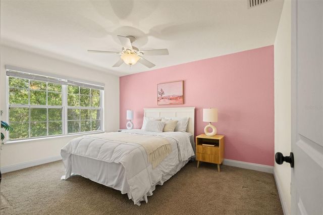 23305 JUNE BUG TRAIL, Brooksville, FL 34602