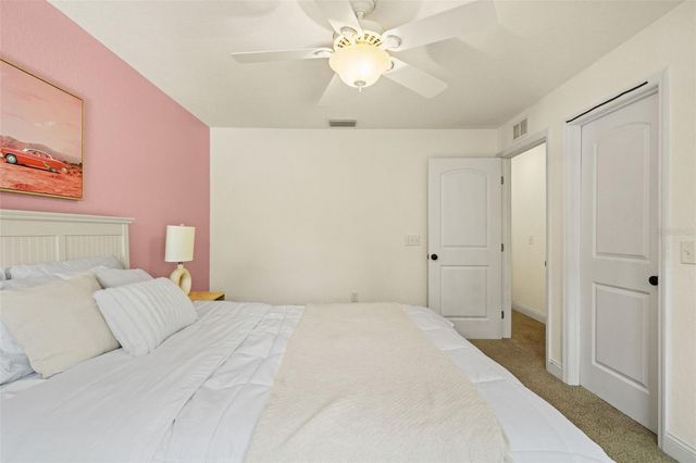 23305 JUNE BUG TRAIL, Brooksville, FL 34602