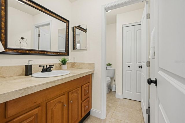 23305 JUNE BUG TRAIL, Brooksville, FL 34602