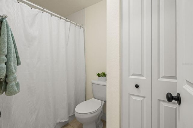 23305 JUNE BUG TRAIL, Brooksville, FL 34602
