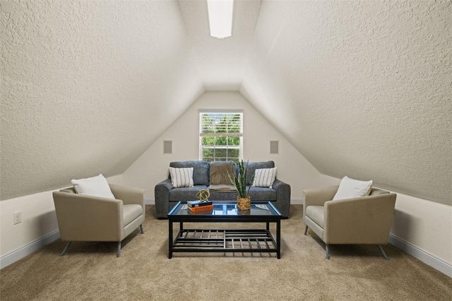 23305 JUNE BUG TRAIL, Brooksville, FL 34602