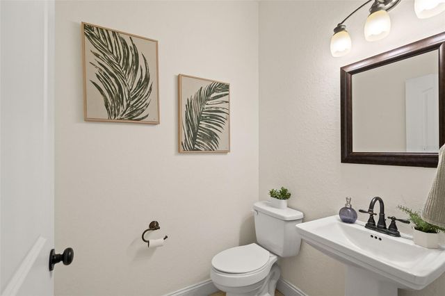 23305 JUNE BUG TRAIL, Brooksville, FL 34602