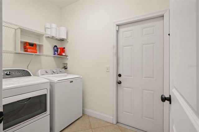 23305 JUNE BUG TRAIL, Brooksville, FL 34602