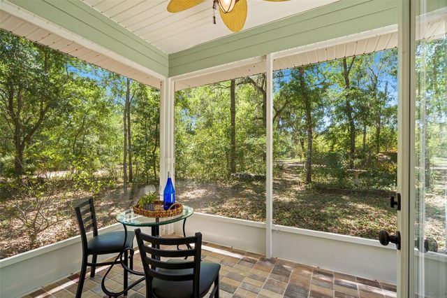 23305 JUNE BUG TRAIL, Brooksville, FL 34602