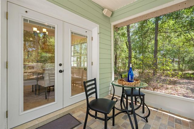 23305 JUNE BUG TRAIL, Brooksville, FL 34602