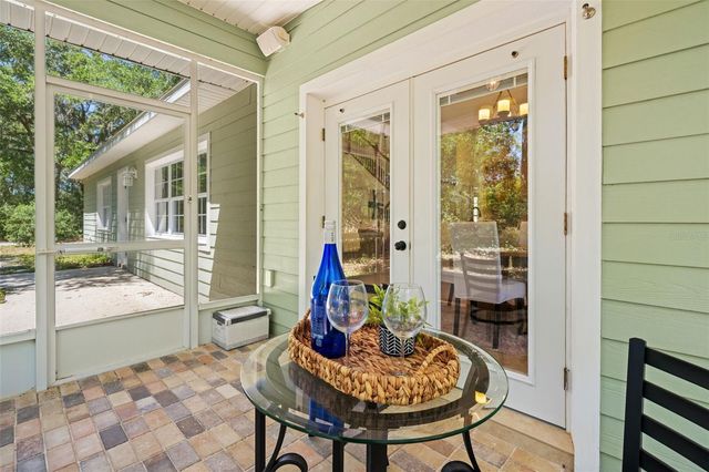 23305 JUNE BUG TRAIL, Brooksville, FL 34602