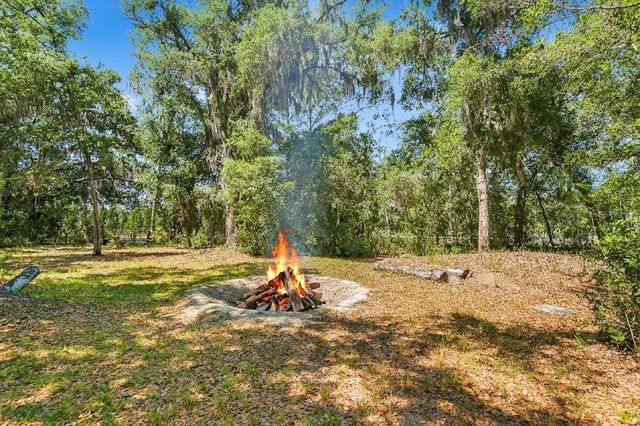 23305 JUNE BUG TRAIL, Brooksville, FL 34602