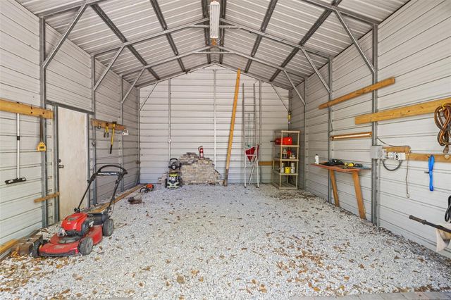 23305 JUNE BUG TRAIL, Brooksville, FL 34602